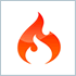CodeIgniter PHP Framework