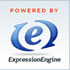 ExpressionEngine Content Management System