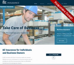 8Z Insurance