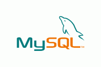 MySQL