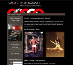 Smoooth Performance