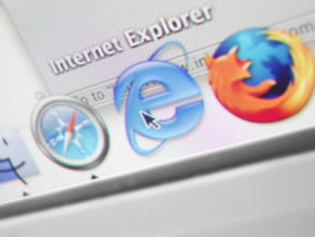 Cross Browser Compatible