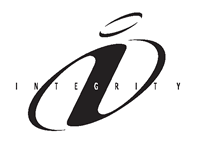Logo and Print Design